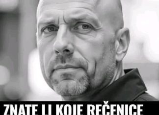 Deset znakova koji otkrivaju da si za muškarca samo opcija i da te koristi za podizanje svog ega Deset znakova koji otkrivaju da si za muškarca samo opcija i da te koristi za podizanje svog ega - featured image