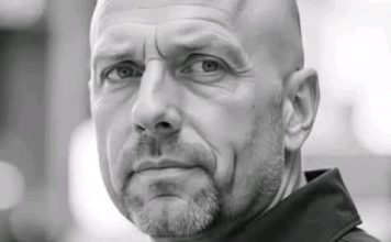 Deset znakova koji otkrivaju da si za muškarca samo opcija i da te koristi za podizanje svog ega Deset znakova koji otkrivaju da si za muškarca samo opcija i da te koristi za podizanje svog ega - featured image