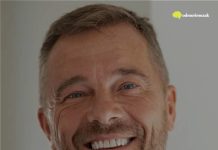 Kad vas neko pokuĆĄa poniziti, ovako mu vratite udarac bez psovki Kad vas neko pokuĆĄa poniziti, ovako mu vratite udarac bez psovki - featured image