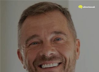 Kad vas neko pokuĆĄa poniziti, ovako mu vratite udarac bez psovki Kad vas neko pokuĆĄa poniziti, ovako mu vratite udarac bez psovki - featured image