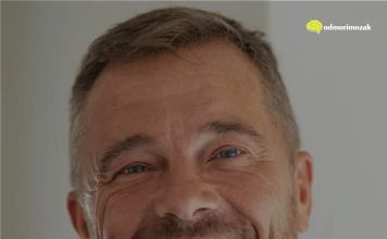 Kad vas neko pokuĆĄa poniziti, ovako mu vratite udarac bez psovki Kad vas neko pokuĆĄa poniziti, ovako mu vratite udarac bez psovki - featured image