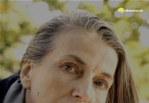 Kako prepoznati emocionalno nestabilnu osobu koja glumi da je “sasvim normalna”? Obratite pažnju na NJIHOVE rečenice i reakcije Kako prepoznati emocionalno nestabilnu osobu koja glumi da je “sasvim normalna”? Obratite pažnju na NJIHOVE rečenice i reakcije - featured image