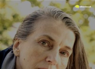 Kako prepoznati emocionalno nestabilnu osobu koja glumi da je “sasvim normalna”? Obratite pažnju na NJIHOVE rečenice i reakcije Kako prepoznati emocionalno nestabilnu osobu koja glumi da je “sasvim normalna”? Obratite pažnju na NJIHOVE rečenice i reakcije - featured image