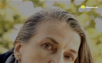 Kako prepoznati emocionalno nestabilnu osobu koja glumi da je “sasvim normalna”? Obratite pažnju na NJIHOVE rečenice i reakcije Kako prepoznati emocionalno nestabilnu osobu koja glumi da je “sasvim normalna”? Obratite pažnju na NJIHOVE rečenice i reakcije - featured image