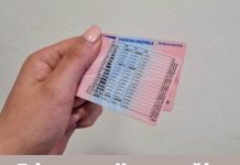 B kategorija vozačke dozvole dobiva nova pravila, neki vozači će morati na dodatnu obuku… B kategorija vozačke dozvole dobiva nova pravila, neki vozači će morati na dodatnu obuku… - featured image