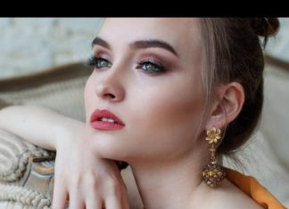 Žene R0ĐENE U 0V0M znaku NAJG0RE su za brak: Teške su ko crna zemlja! Žene R0ĐENE U 0V0M znaku NAJG0RE su za brak: Teške su ko crna zemlja! - featured image