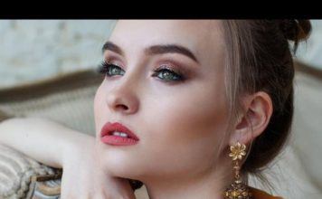 Žene R0ĐENE U 0V0M znaku NAJG0RE su za brak: Teške su ko crna zemlja! Žene R0ĐENE U 0V0M znaku NAJG0RE su za brak: Teške su ko crna zemlja! - featured image