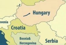 ZNATE LI POREKLO VAŠEG PREZIMENA? Jedan od najpoznatijih Srba se preziva po TURCIZMU! ZNATE LI POREKLO VAŠEG PREZIMENA? Jedan od najpoznatijih Srba se preziva po TURCIZMU! - featured image