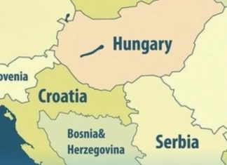 ZNATE LI POREKLO VAŠEG PREZIMENA? Jedan od najpoznatijih Srba se preziva po TURCIZMU! ZNATE LI POREKLO VAŠEG PREZIMENA? Jedan od najpoznatijih Srba se preziva po TURCIZMU! - featured image