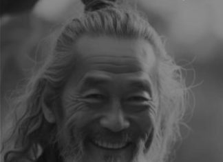 Nikada se ne osvećujte zlim ljudima… Ovo je bolja opcija Nikada se ne osvećujte zlim ljudima… Ovo je bolja opcija - featured image