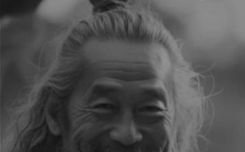 Nikada se ne osvećujte zlim ljudima… Ovo je bolja opcija Nikada se ne osvećujte zlim ljudima… Ovo je bolja opcija - featured image