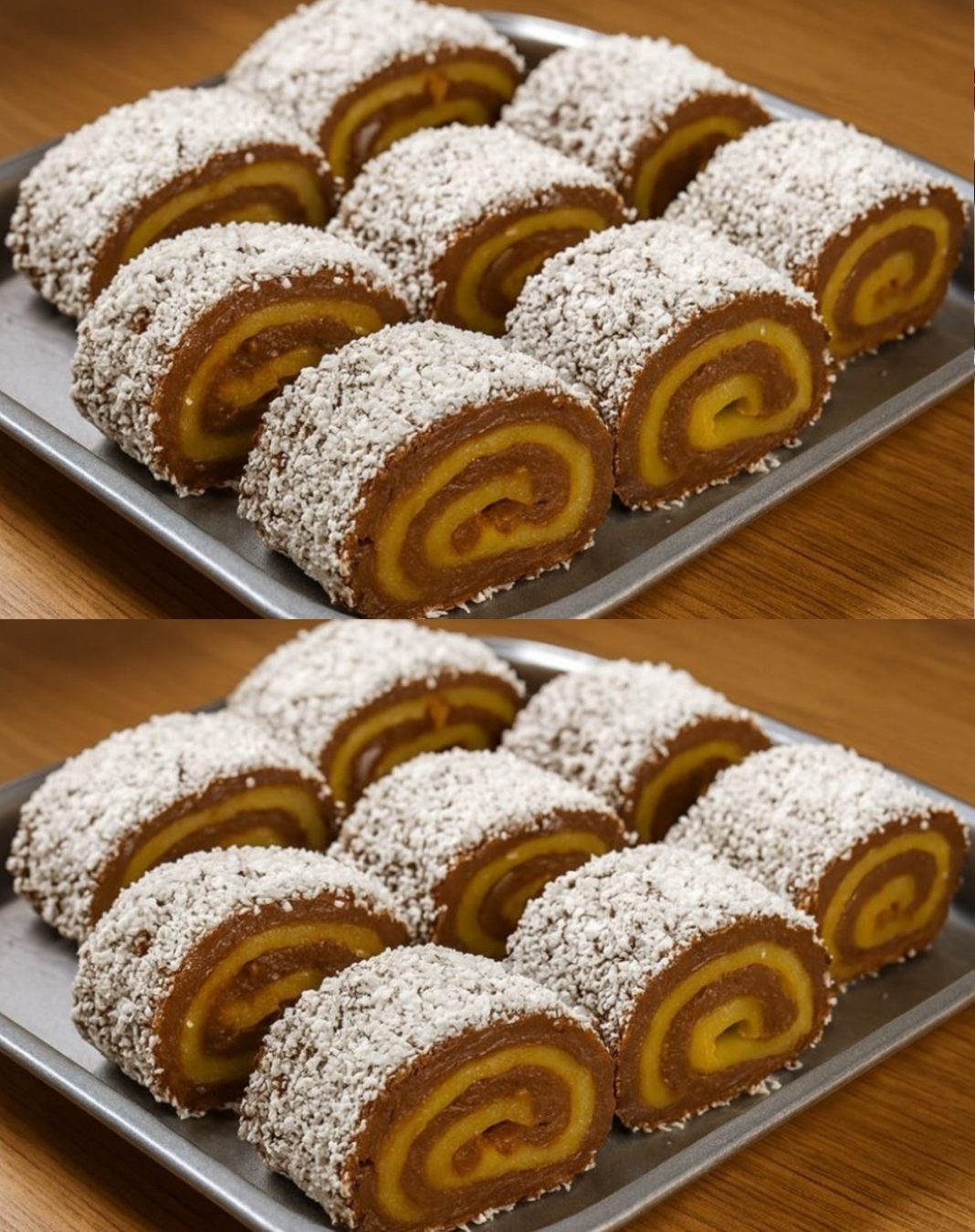 Posna Sultan Sarma – Paša Lokum (najbolji recept)… - featured image Posna Sultan Sarma – Paša Lokum (najbolji recept)… - featured image