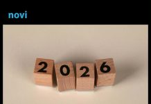 On će biti najsretniji znak u 2026: Vrata sreće, uspjeha i bogatstva se otvaraju On će biti najsretniji znak u 2026: Vrata sreće, uspjeha i bogatstva se otvaraju - featured image