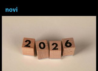 On će biti najsretniji znak u 2026: Vrata sreće, uspjeha i bogatstva se otvaraju On će biti najsretniji znak u 2026: Vrata sreće, uspjeha i bogatstva se otvaraju - featured image