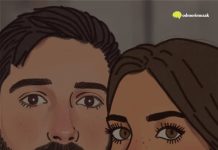 Tri reÄenice koje muĆĄkarac izgovara samo ako vas ludo voli (br. 3 je Äisti dokaz ljubavi) Tri reÄenice koje muĆĄkarac izgovara samo ako vas ludo voli (br. 3 je Äisti dokaz ljubavi) - featured image