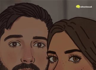 Tri reÄenice koje muĆĄkarac izgovara samo ako vas ludo voli (br. 3 je Äisti dokaz ljubavi) Tri reÄenice koje muĆĄkarac izgovara samo ako vas ludo voli (br. 3 je Äisti dokaz ljubavi) - featured image