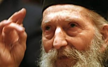 Patrijarh Pavle o najvećem zlu koje može da zadesi svaku porodicu: Kad ovo uđe u kuću, sloga i mir izlaze iz nje, a svađe, nesreća i sukobi postaju svakodnevica Patrijarh Pavle o najvećem zlu koje može da zadesi svaku porodicu: Kad ovo uđe u kuću, sloga i mir izlaze iz nje, a svađe, nesreća i sukobi postaju svakodnevica - featured image