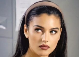 IMAJU LlCA ANĐELA, ALI SU BEZ SRCA I DUŠE: Ovo su 3 najzlobnija znaka horoskopa …. IMAJU LlCA ANĐELA, ALI SU BEZ SRCA I DUŠE: Ovo su 3 najzlobnija znaka horoskopa …. - featured image