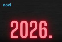 Astrolozi tvrde – 4 znaka kojima od 2026. kreće pakao od života: Nemamo dobre vijesti Astrolozi tvrde – 4 znaka kojima od 2026. kreće pakao od života: Nemamo dobre vijesti - featured image