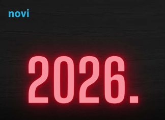 Astrolozi tvrde – 4 znaka kojima od 2026. kreće pakao od života: Nemamo dobre vijesti Astrolozi tvrde – 4 znaka kojima od 2026. kreće pakao od života: Nemamo dobre vijesti - featured image