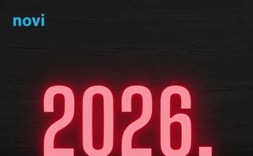 Astrolozi tvrde – 4 znaka kojima od 2026. kreće pakao od života: Nemamo dobre vijesti Astrolozi tvrde – 4 znaka kojima od 2026. kreće pakao od života: Nemamo dobre vijesti - featured image