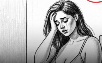 8 stvari koji se dešavaju sa ženskim tijelom nakon prestanka odnosa 8 stvari koji se dešavaju sa ženskim tijelom nakon prestanka odnosa - featured image