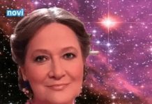 Ruski astrolog tvrdi da su 3 znaka pod zaštitom Boga: Stižu im nebeski darovi i sreća do krova Ruski astrolog tvrdi da su 3 znaka pod zaštitom Boga: Stižu im nebeski darovi i sreća do krova - featured image