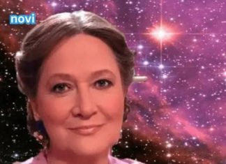 Ruski astrolog tvrdi da su 3 znaka pod zaštitom Boga: Stižu im nebeski darovi i sreća do krova Ruski astrolog tvrdi da su 3 znaka pod zaštitom Boga: Stižu im nebeski darovi i sreća do krova - featured image