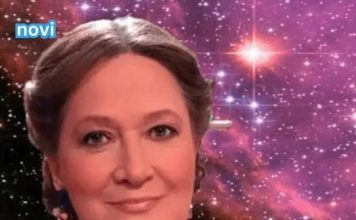 Ruski astrolog tvrdi da su 3 znaka pod zaštitom Boga: Stižu im nebeski darovi i sreća do krova Ruski astrolog tvrdi da su 3 znaka pod zaštitom Boga: Stižu im nebeski darovi i sreća do krova - featured image