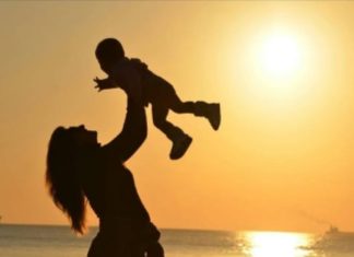 Ovo su najbolje majke po horoskopu: Među četiri ratnice, 1 znak se posebno izdvaja Ovo su najbolje majke po horoskopu: Među četiri ratnice, 1 znak se posebno izdvaja - featured image