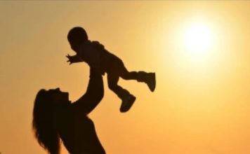 Ovo su najbolje majke po horoskopu: Među četiri ratnice, 1 znak se posebno izdvaja Ovo su najbolje majke po horoskopu: Među četiri ratnice, 1 znak se posebno izdvaja - featured image