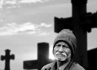 Ovo su tri najgora grijeha: Prate vas cijeli život i obavezno stižu na naplatu prije ili kasnije Ovo su tri najgora grijeha: Prate vas cijeli život i obavezno stižu na naplatu prije ili kasnije - featured image