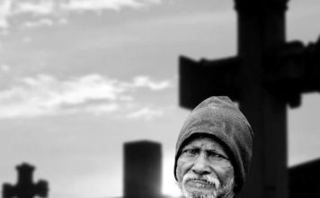 Ovo su tri najgora grijeha: Prate vas cijeli život i obavezno stižu na naplatu prije ili kasnije Ovo su tri najgora grijeha: Prate vas cijeli život i obavezno stižu na naplatu prije ili kasnije - featured image