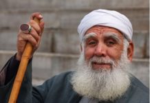 3 stvari koje pametna osoba nikad ni sa kim ne deli: Čak ni sa porodicom 3 stvari koje pametna osoba nikad ni sa kim ne deli: Čak ni sa porodicom - featured image