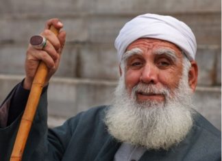 3 stvari koje pametna osoba nikad ni sa kim ne deli: Čak ni sa porodicom 3 stvari koje pametna osoba nikad ni sa kim ne deli: Čak ni sa porodicom - featured image