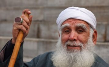 3 stvari koje pametna osoba nikad ni sa kim ne deli: Čak ni sa porodicom 3 stvari koje pametna osoba nikad ni sa kim ne deli: Čak ni sa porodicom - featured image