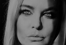 12 ZNAKOVA DA STE MENTALNO JAKA OSOBA: Ono što vi možete da izdržite, malo ko može jer ste JAKI KAO STIJENA 12 ZNAKOVA DA STE MENTALNO JAKA OSOBA: Ono što vi možete da izdržite, malo ko može jer ste JAKI KAO STIJENA - featured image