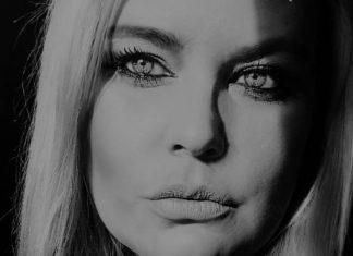 12 ZNAKOVA DA STE MENTALNO JAKA OSOBA: Ono što vi možete da izdržite, malo ko može jer ste JAKI KAO STIJENA 12 ZNAKOVA DA STE MENTALNO JAKA OSOBA: Ono što vi možete da izdržite, malo ko može jer ste JAKI KAO STIJENA - featured image