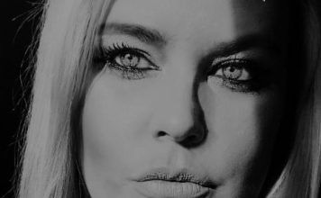 12 ZNAKOVA DA STE MENTALNO JAKA OSOBA: Ono što vi možete da izdržite, malo ko može jer ste JAKI KAO STIJENA 12 ZNAKOVA DA STE MENTALNO JAKA OSOBA: Ono što vi možete da izdržite, malo ko može jer ste JAKI KAO STIJENA - featured image