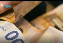 KAMION SA PARAMA IM STIŽE! Od decembra 2025. samo jedan horoskopski znak će biti izabranik sreće… KAMION SA PARAMA IM STIŽE! Od decembra 2025. samo jedan horoskopski znak će biti izabranik sreće… - featured image