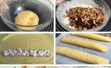 JA PRAVIM OVAJ KOLAČIĆ KAD GOD MI DOĐU GOSTI✅ JA PRAVIM OVAJ KOLAČIĆ KAD GOD MI DOĐU GOSTI✅ - featured image