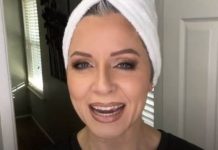 EVO ZB0G ČEGA DUGA K0SA NE PRILIČI STARlJlM ŽENAMA: Čim pređe 50, svaka žena treba da se ošiša na kratko… EVO ZB0G ČEGA DUGA K0SA NE PRILIČI STARlJlM ŽENAMA: Čim pređe 50, svaka žena treba da se ošiša na kratko… - featured image