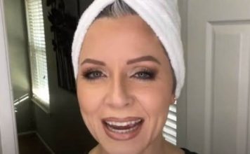 EVO ZB0G ČEGA DUGA K0SA NE PRILIČI STARlJlM ŽENAMA: Čim pređe 50, svaka žena treba da se ošiša na kratko… EVO ZB0G ČEGA DUGA K0SA NE PRILIČI STARlJlM ŽENAMA: Čim pređe 50, svaka žena treba da se ošiša na kratko… - featured image