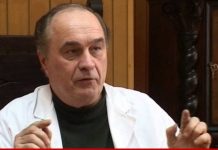 âVecÌina infarkta i moĆŸdanog udara se deĆĄava ujutru, ĆĄta mislite zaĆĄtoâ: Poznati kardiolog zgroĆŸen od onog ĆĄta najviĆĄe ljudi Äini Äim ustane âVecÌina infarkta i moĆŸdanog udara se deĆĄava ujutru, ĆĄta mislite zaĆĄtoâ: Poznati kardiolog zgroĆŸen od onog ĆĄta najviĆĄe ljudi Äini Äim ustane - featured image