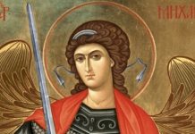 Šta značI ako baš za aranđelovdan padne sneg? NašI stari su strogo poštovali verovanje koje kaže da… Šta značI ako baš za aranđelovdan padne sneg? NašI stari su strogo poštovali verovanje koje kaže da… - featured image