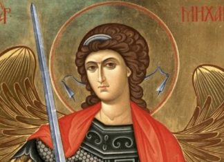 Šta značI ako baš za aranđelovdan padne sneg? NašI stari su strogo poštovali verovanje koje kaže da… Šta značI ako baš za aranđelovdan padne sneg? NašI stari su strogo poštovali verovanje koje kaže da… - featured image