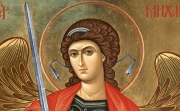 Šta značI ako baš za aranđelovdan padne sneg? NašI stari su strogo poštovali verovanje koje kaže da… Šta značI ako baš za aranđelovdan padne sneg? NašI stari su strogo poštovali verovanje koje kaže da… - featured image