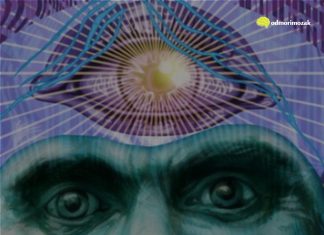 Snaga uma može da izliječi bolesno tijelo, čak i od najtežih bolesti! Evo kako… Snaga uma može da izliječi bolesno tijelo, čak i od najtežih bolesti! Evo kako… - featured image