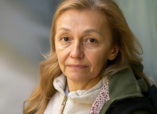 Čim napunite 50 godina, na ovu hranu zaboravite: Zbog nje se hormoni uzbune, telo se goji, a mozak propada Čim napunite 50 godina, na ovu hranu zaboravite: Zbog nje se hormoni uzbune, telo se goji, a mozak propada - featured image