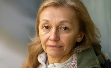 Čim napunite 50 godina, na ovu hranu zaboravite: Zbog nje se hormoni uzbune, telo se goji, a mozak propada Čim napunite 50 godina, na ovu hranu zaboravite: Zbog nje se hormoni uzbune, telo se goji, a mozak propada - featured image